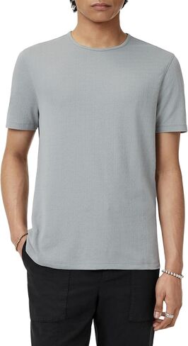 John Varvatos Men's Stanley Crew in Saudi Arabia