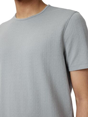 John Varvatos Men's Stanley Crew in Saudi Arabia