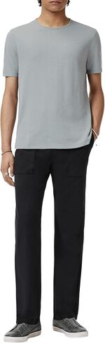 John Varvatos Men's Stanley Crew in Saudi Arabia