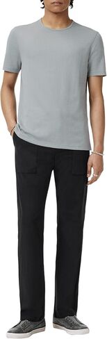 John Varvatos Men's Stanley Crew in Saudi Arabia