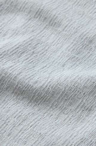 John Varvatos Men's Stanley Crew in Saudi Arabia