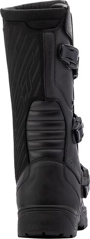 Ambush Motorcycle Boots in Kuwait