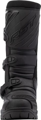 Ambush Motorcycle Boots in Kuwait