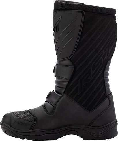 Ambush Motorcycle Boots in Kuwait