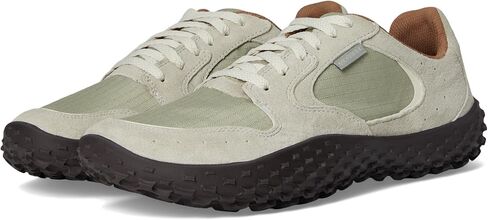 Merrell Mens Wrapt Sneaker in Saudi Arabia