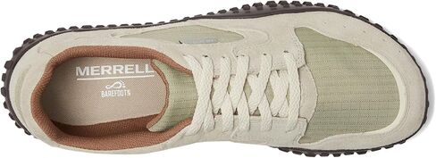 Merrell Mens Wrapt Sneaker in Saudi Arabia