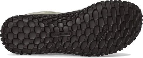 Merrell Mens Wrapt Sneaker in Saudi Arabia