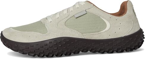 Merrell Mens Wrapt Sneaker in Saudi Arabia