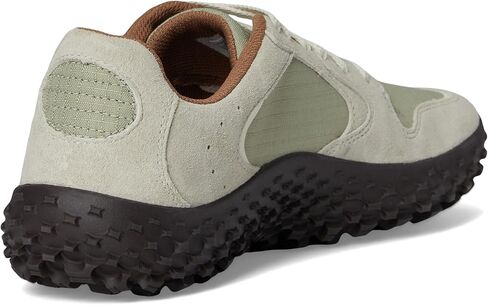Merrell Mens Wrapt Sneaker in Saudi Arabia