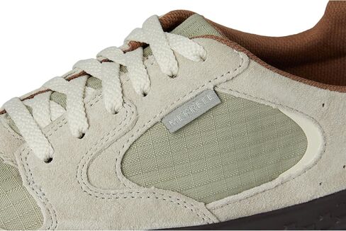 Merrell Mens Wrapt Sneaker in Saudi Arabia