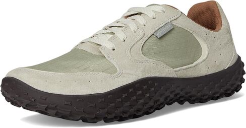 Merrell Mens Wrapt Sneaker in Saudi Arabia