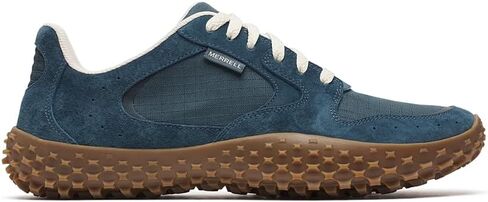 Merrell Mens Wrapt Sneaker in Saudi Arabia