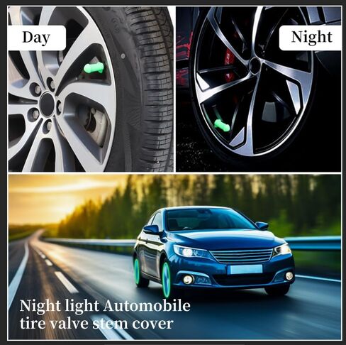 صمامات الجذعية CATS مضحكة إطارات إطارات إطارات إطارات إطارية مزحة قلم رصاص Universal Car Universal إطارات إطارات الجذعية أغطية الغبار أغطية إطارات العجلة الإضافات الخارجية للسيارات ، الدراجة ، الشاحنات ، المحرك (أسود 4pcs) in Saudi Arabia