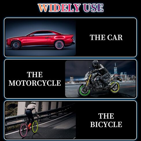 صمامات الجذعية CATS مضحكة إطارات إطارات إطارات إطارات إطارية مزحة قلم رصاص Universal Car Universal إطارات إطارات الجذعية أغطية الغبار أغطية إطارات العجلة الإضافات الخارجية للسيارات ، الدراجة ، الشاحنات ، المحرك (أسود 4pcs) in Saudi Arabia