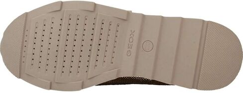 Geox Women's Low-Top Sneakers in Saudi Arabia