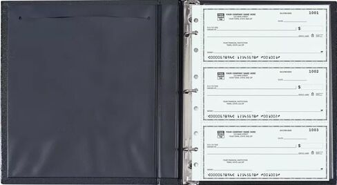 EGP تكرار الكتب المكتبات الغطاء (الأزرق) ، الحجم: 7 3/4 × 8 7/8 in Saudi Arabia