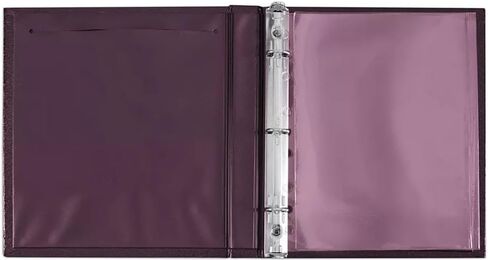 EGP تكرار الكتب المكتبات الغطاء (الأزرق) ، الحجم: 7 3/4 × 8 7/8 in Saudi Arabia