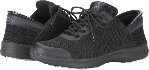 ZEBA Hands Free Slip on Lightweight Sneakers for Men - Step Up Your Comfort and Style with Perfect Walking Shoes and Fashion Sneakers in Kuwait