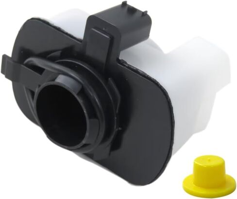 Upgraded Pump Detection EVAP 310-233 Repl.#4861961AD for Dodge Dart 2013 2014 2015 2016 in Saudi Arabia