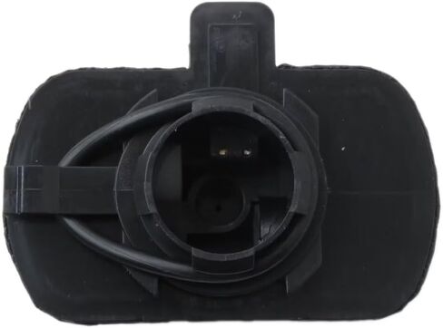 Upgraded Pump Detection EVAP 310-233 Repl.#4861961AD for Dodge Dart 2013 2014 2015 2016 in Saudi Arabia
