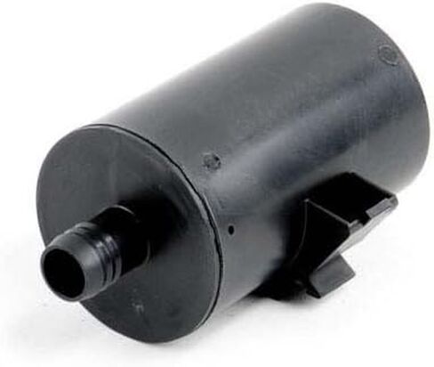 Chrysler Genuine 4891564AC Fuel Leak Detection Pump Filter in Saudi Arabia