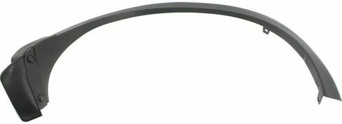 For Mazda CX-5 2013-2016 Driver Side Wheel Opening Molding | Rear | KD5351W60C | MA1790100 in Kuwait