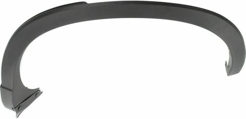 For Mazda CX-5 2013-2016 Driver Side Wheel Opening Molding | Rear | KD5351W60C | MA1790100 in Kuwait
