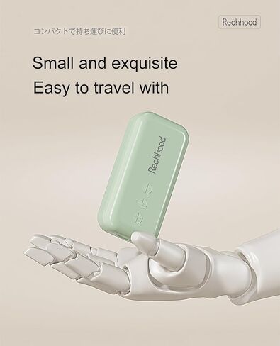 3-in-1 Pill Cutter with Pill Storage Case, Stainless Steel Blade Cuts Pills to 1/2, 1/3, 1/4, Ideal for Cutting Vitamins and Pills (Green) in Saudi Arabia