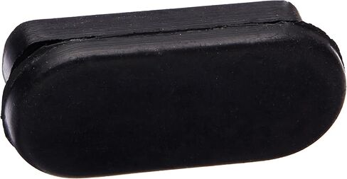 Dorman 13964: Backing Plate Hole Covers - Universal in Saudi Arabia