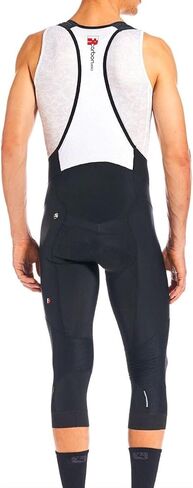 Giordana ، FR -C Pro Bib Knicker - Men's in Saudi Arabia
