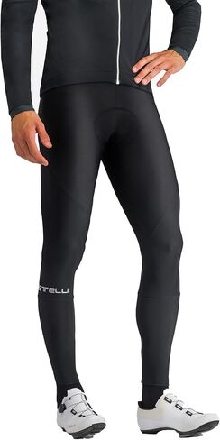 Castelli ، interrata bib ضيق - الرجال in Kuwait