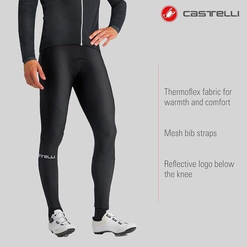 Castelli ، interrata bib ضيق - الرجال in Kuwait