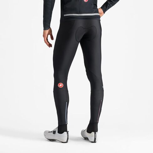 Castelli ، interrata bib ضيق - الرجال in Kuwait