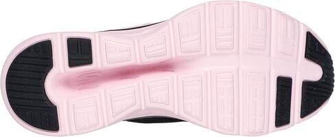 Skechers Women's Go Walk Glide Step 2.0 Belah Hands Free Slip-ins Sneaker in Saudi Arabia