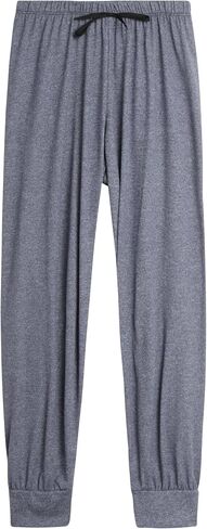 Sweet Hearts Girls Sweatpants - Super Soft Girls' Activewear Performance Jogger Pants : Made in USA (Sizes: 5-18) in Saudi Arabia