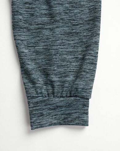Sweet Hearts Girls Sweatpants - Super Soft Girls' Activewear Performance Jogger Pants : Made in USA (Sizes: 5-18) in Saudi Arabia