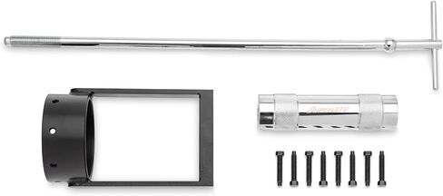 SuperATV CV Axle Puller for UTV/ATV in Kuwait