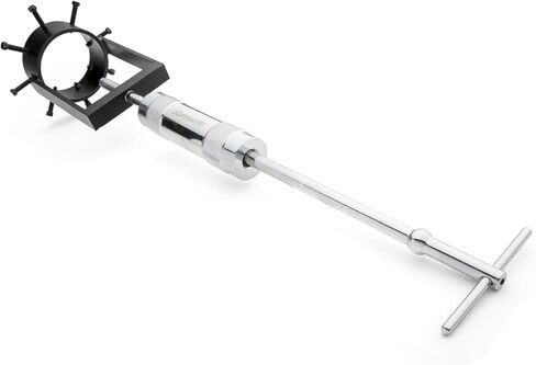 SuperATV CV Axle Puller for UTV/ATV in Kuwait