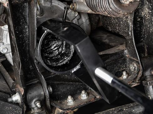 SuperATV CV Axle Puller for UTV/ATV in Kuwait