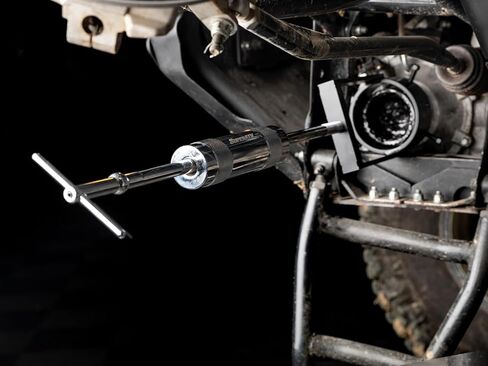 SuperATV CV Axle Puller for UTV/ATV in Kuwait