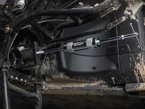 SuperATV CV Axle Puller for UTV/ATV in Kuwait