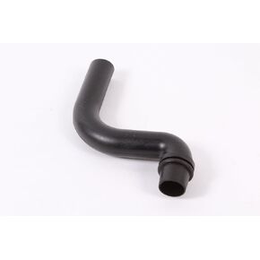 Kohler 24 326 87-S HOSE, BREATHER in Kuwait