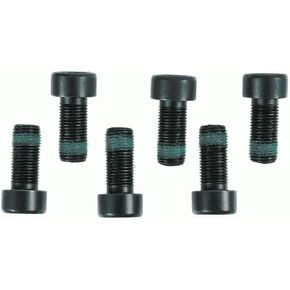 SACHS 1874 000 003 Engine Blocks in Kuwait