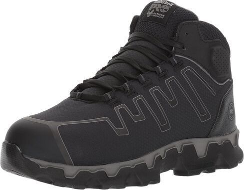 Timberland Pro Men's Powertrain Sport in Saudi Arabia