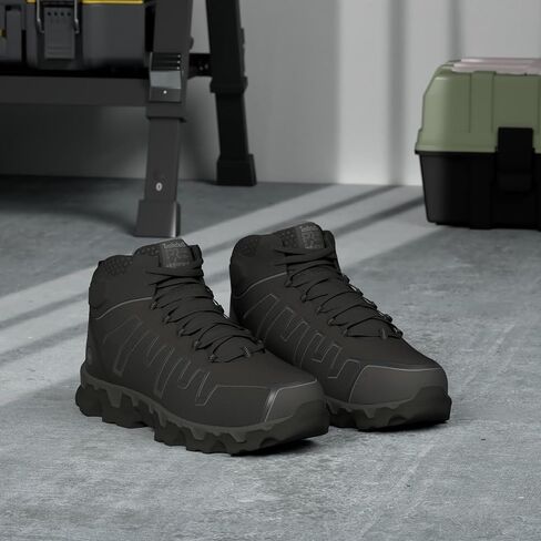 Timberland Pro Men's Powertrain Sport in Saudi Arabia