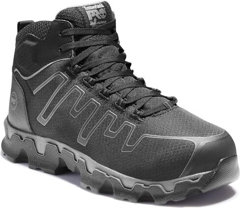 Timberland Pro Men's Powertrain Sport in Saudi Arabia