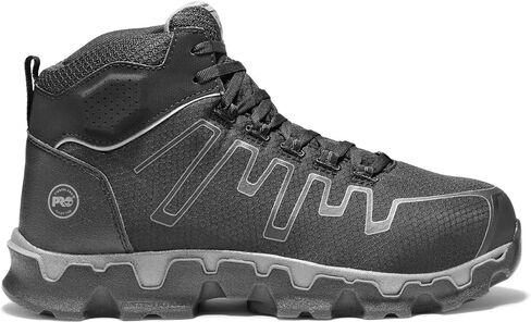 Timberland Pro Men's Powertrain Sport in Saudi Arabia