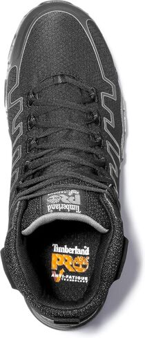 Timberland Pro Men's Powertrain Sport in Saudi Arabia