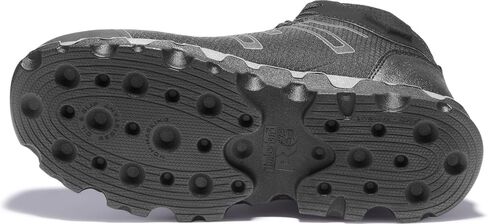 Timberland Pro Men's Powertrain Sport in Saudi Arabia