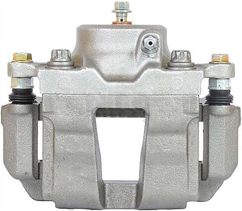 Front Left Front Right brake and caliper grease for Hyundai Sonata 2011 2012 2013 2014 2015 for Kia Optima 2011 2012 2013 2014 2015 2016 2 Pcs in Saudi Arabia